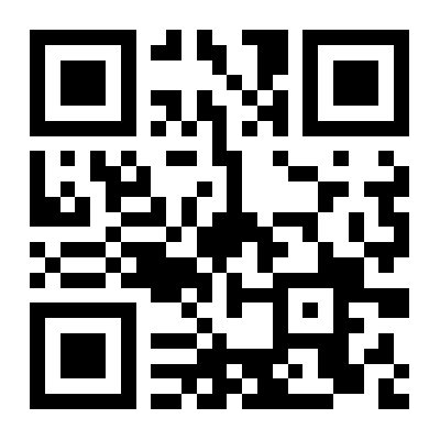 半岛|半岛体育|半岛官方网站下载二维码